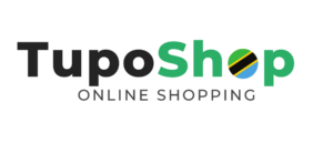 TupoShop